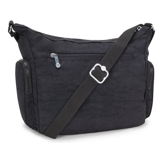 Kipling Gabb Shoulder bag S 31 cm
