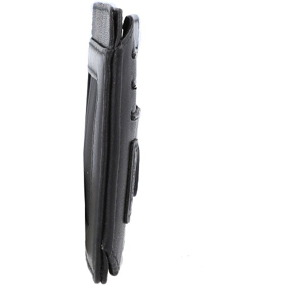 Picard Authentic credit card case leather 10.5 cm