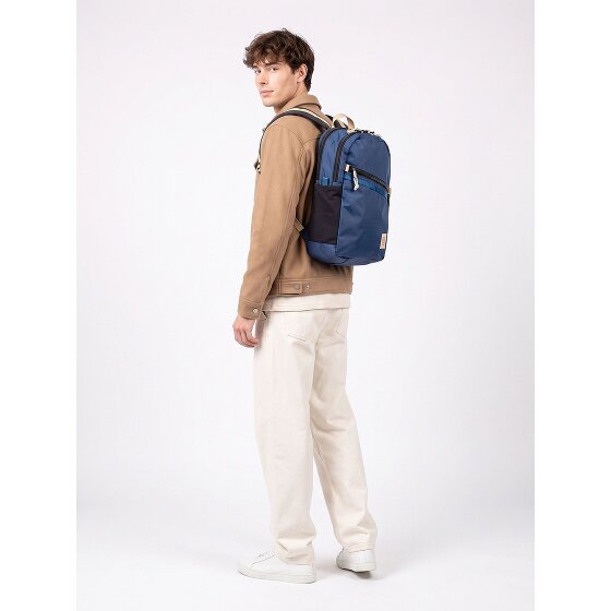 Topo Designs Commuter Daypack 49.5 cm Laptop compartment