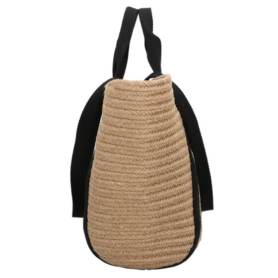 Marc O'Polo Shopper Bag M 44 cm