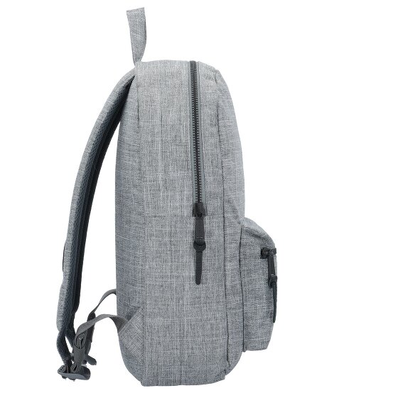 Herschel Settlement backpack 41 cm