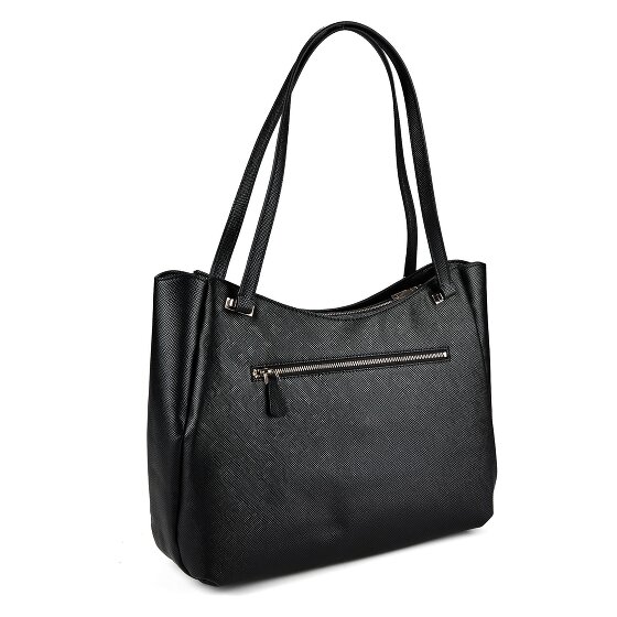 Guess Gilda Shoulder Bag 38 cm