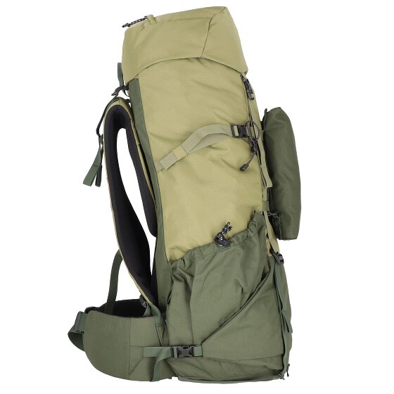 Haglöfs Vyn Hiking backpack 79 cm