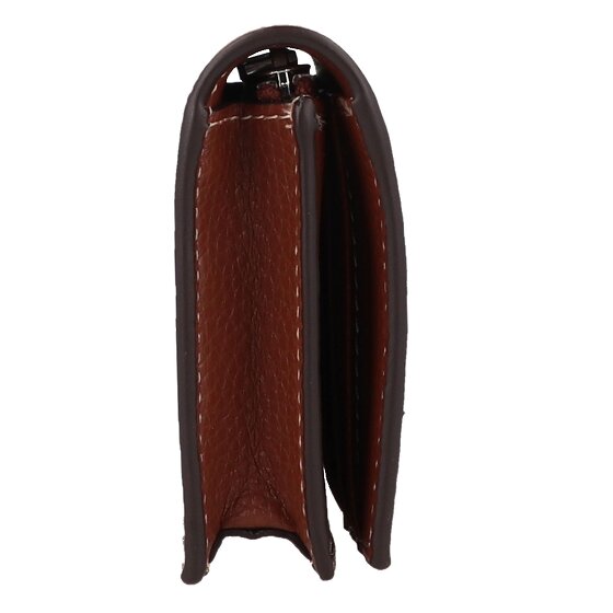 Boss Anett Wallet 12 cm