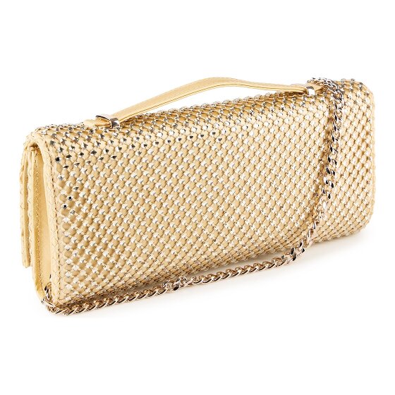 Guess Tasmin Clutch bag 25 cm