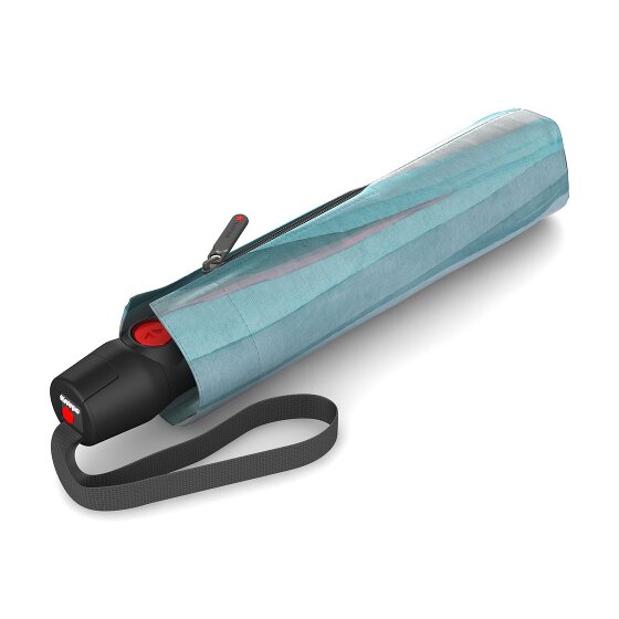 Knirps T.200 Duomatic pocket umbrella 28 cm