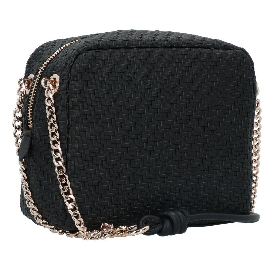 Guess Mirema Shoulder bag 20 cm