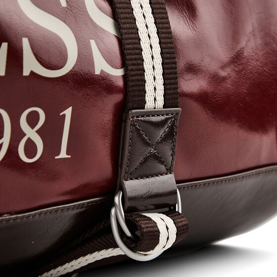 Guess Oslo Travel bag 62 cm