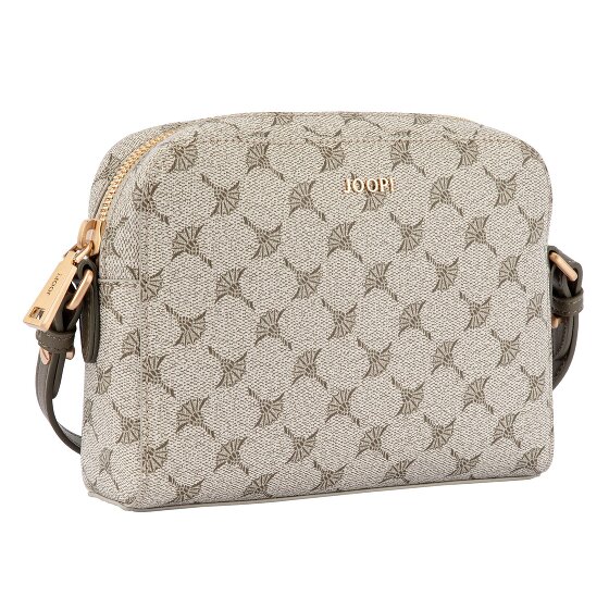 Joop! Mazzolino Shoulder bag 21 cm