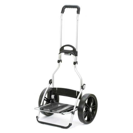 Andersen Shopper Royal Shopper Ortlieb shopping trolley 65 cm