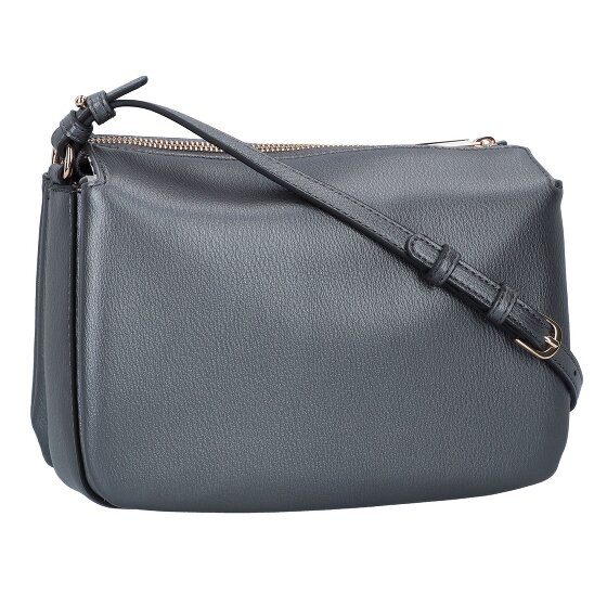 Liu Jo Caliwen Shoulder bag S 19 cm