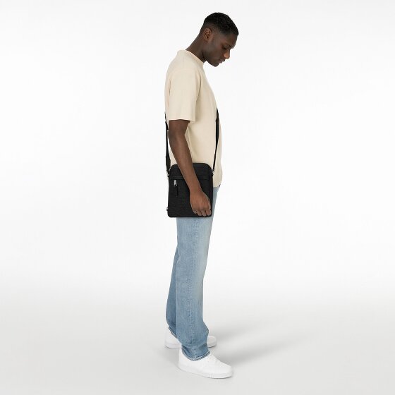 Boss Highway Mini Bag Shoulder Bag 16.5 cm