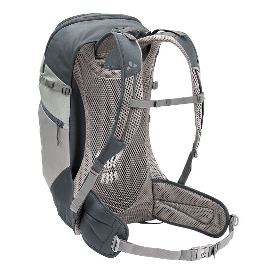 Vaude Agile Air Hiking backpack 53 cm