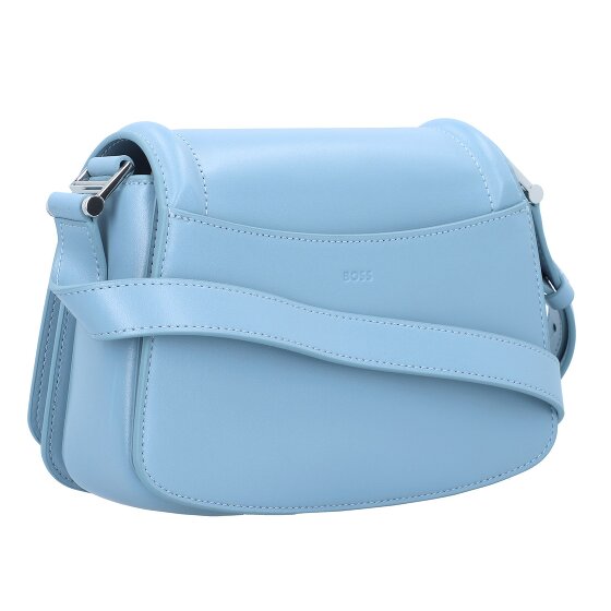 Boss Ariell Shoulder bag Leather 22.5 cm Boss Ariell Shoulder bag Leather 22.5 cm