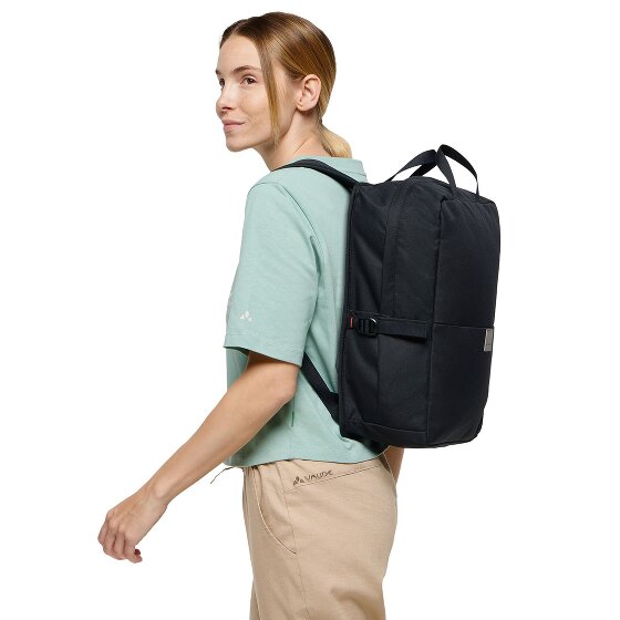 Vaude Coreway Daypack 40 cm Laptop compartment