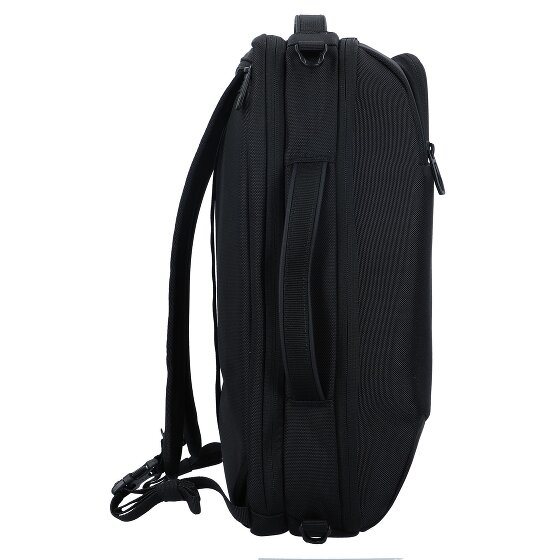 Thule Accent Briefcase 29 cm Laptop compartment