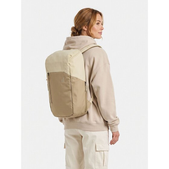 Deuter UP Stockholm Daypack 50 cm Laptop compartment