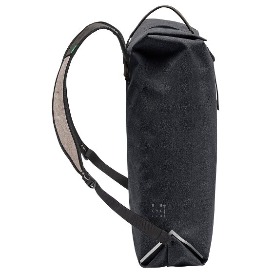 Vaude Wolfegg backpack 54 cm laptop compartment