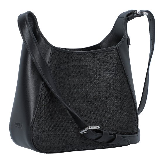 Lauren Ralph Lauren Tanner Mini Bag Shoulder Bag 16 cm