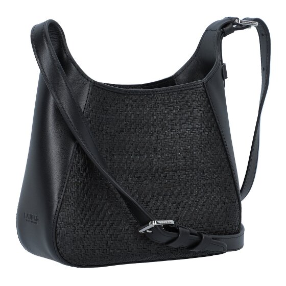 Lauren Ralph Lauren Tanner Mini Bag Shoulder Bag 16 cm