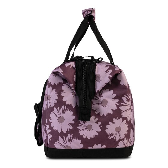 Punta Weekend Weekender travel bag 49 cm