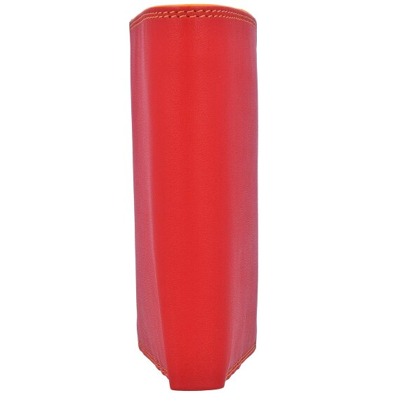 Mywalit Standard wallet leather 10 cm Mywalit Standard wallet leather 10 cm