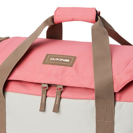 Dakine EQ Weekender travel bag 48 cm
