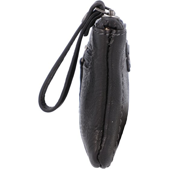 camel active Tarma key wallet leather 11 cm