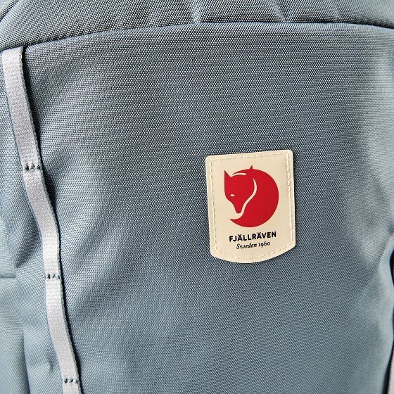 Fjällräven Skule kids Kids backpack 39 cm