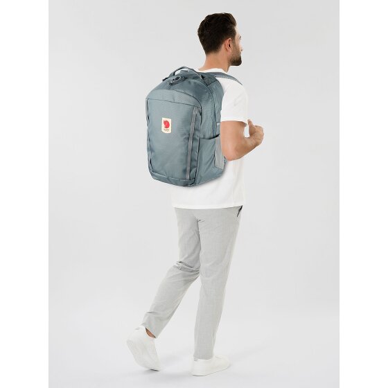 Fjällräven Skule kids Kids backpack 39 cm