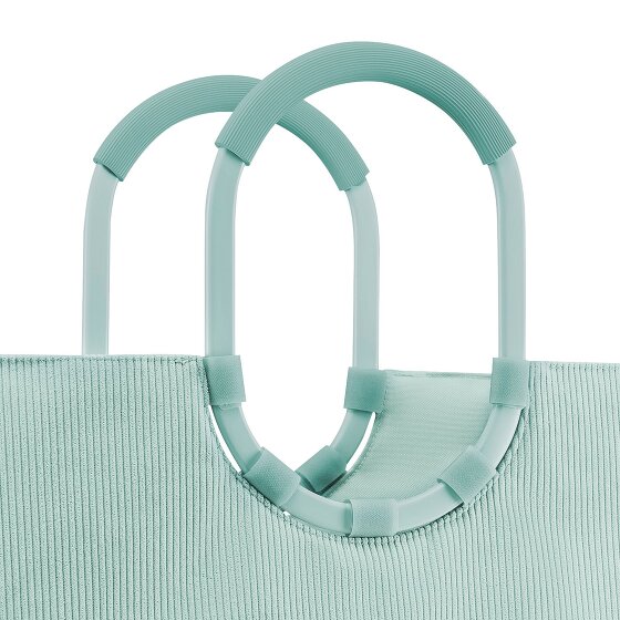 reisenthel Loopshopper L frame shopper bag 46 cm