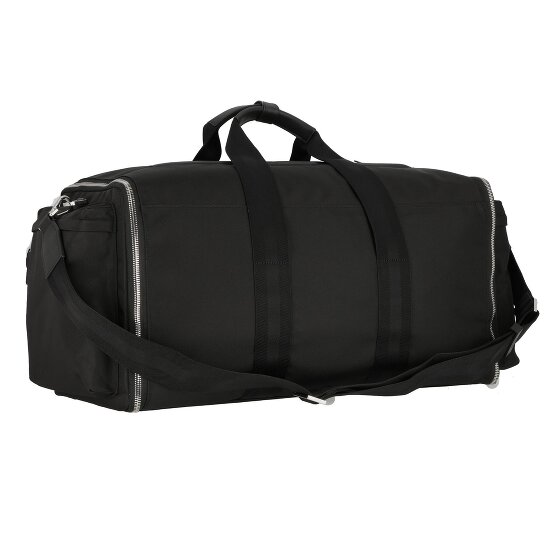 Boss Highway Travel bag 66 cm