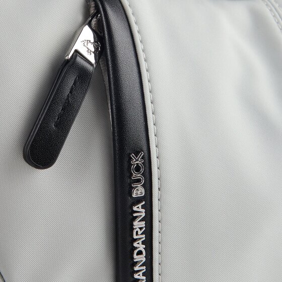 Mandarina Duck Hunter Shoulder bag 20 cm