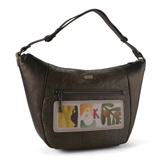 Anekke Muse Shoulder Bag 37 cm
