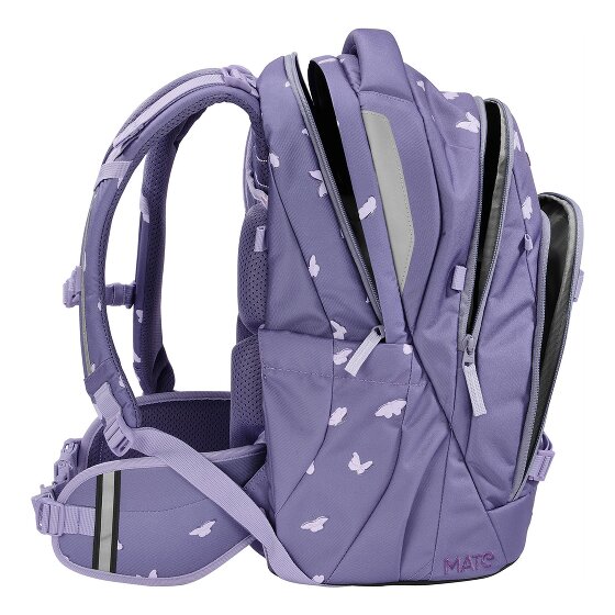 coocazoo Mate School backpack 44 cm