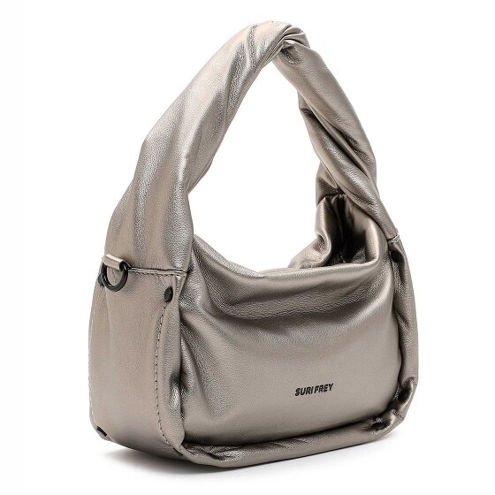 Suri Frey SFY Amy Shoulder Bag 25.5 cm