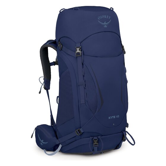 Osprey Kyte 48 Trekking backpack XS-S 71 cm