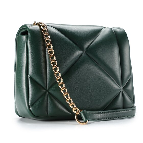 Love Moschino Shoulder bag 21 cm