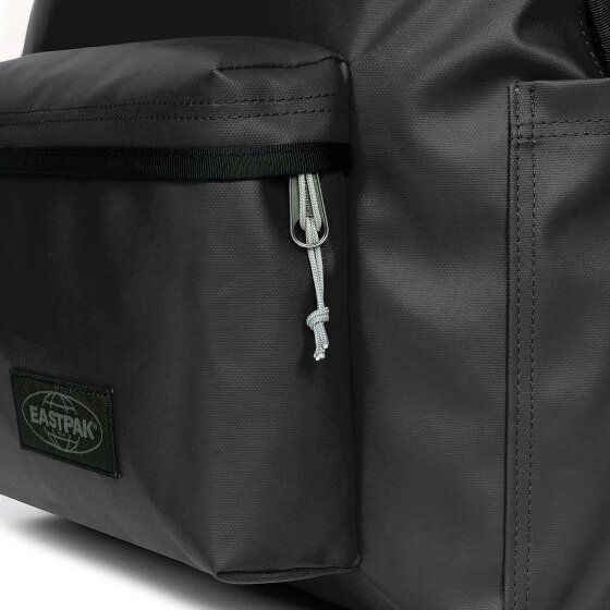 Eastpak Day Pak'R Daypack 40 cm Laptop compartment