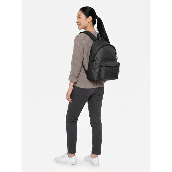Eastpak Day Pak'R Daypack 40 cm Laptop compartment