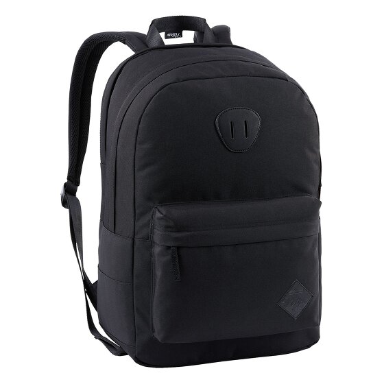 NITRO Urban Plus backpack 45 cm laptop compartment