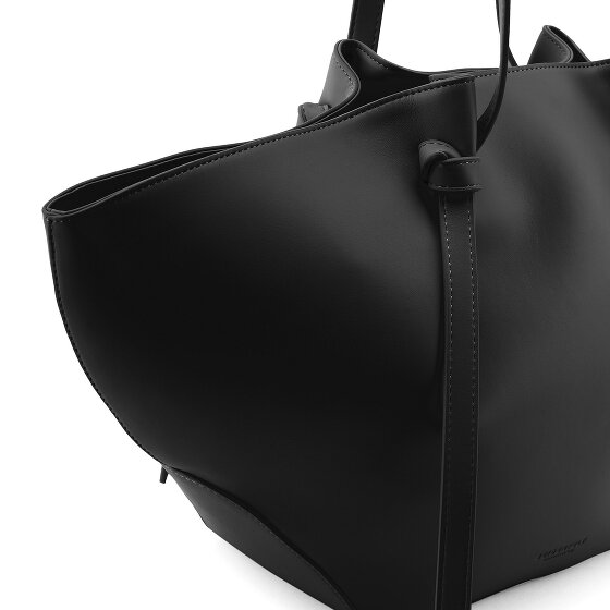 Seidenfelt Ryd Shopper Bag 54 cm