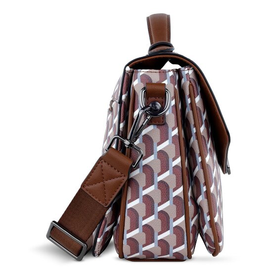 Bugatti Ella Handbag 29 cm