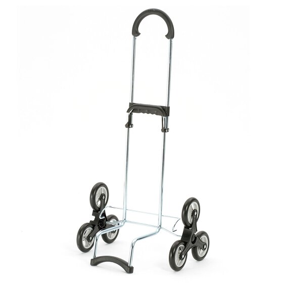 Andersen Shopper Treppenst. Scala Sh Gese Shopping Trolley 59 cm