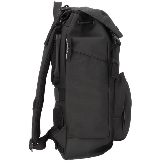 Horizn Studios SoFo backpack 53 cm