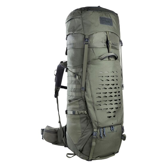 Tatonka Yukon 60 L Trekking backpack 77 cm