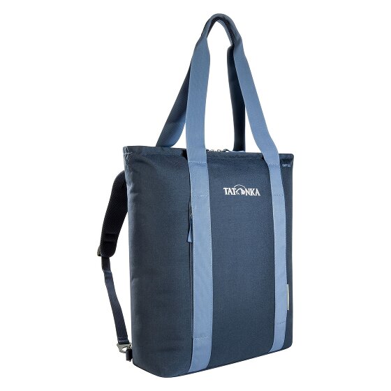 Tatonka Grip Bag Shopper Bag 32 cm