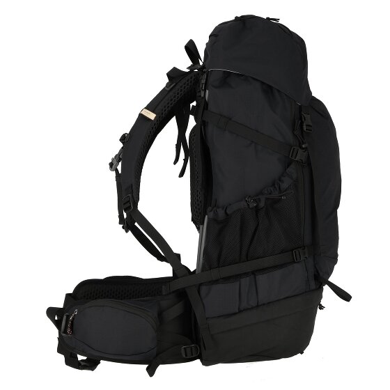 Fjällräven Abisko 48 M-L Trekking backpack M-L 72 cm