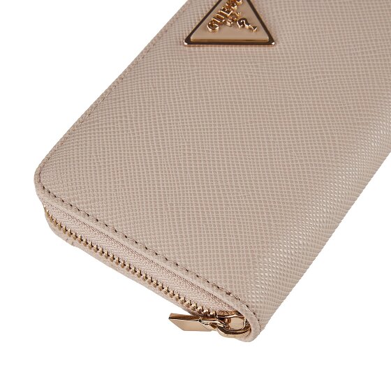 Guess Laurel II Wallet 20 cm
