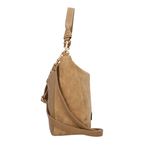 Gabor Lida Shoulder Bag 36 cm